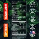 joyli-ashwagandha-superfruit-gummies-bun-3.jpg