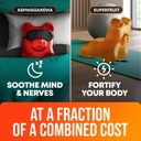 joyli-ashwagandha-superfruit-gummies-bun-2.jpg