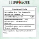 herb-lore-iron-tonic-organic-liquid-iron-5.jpg