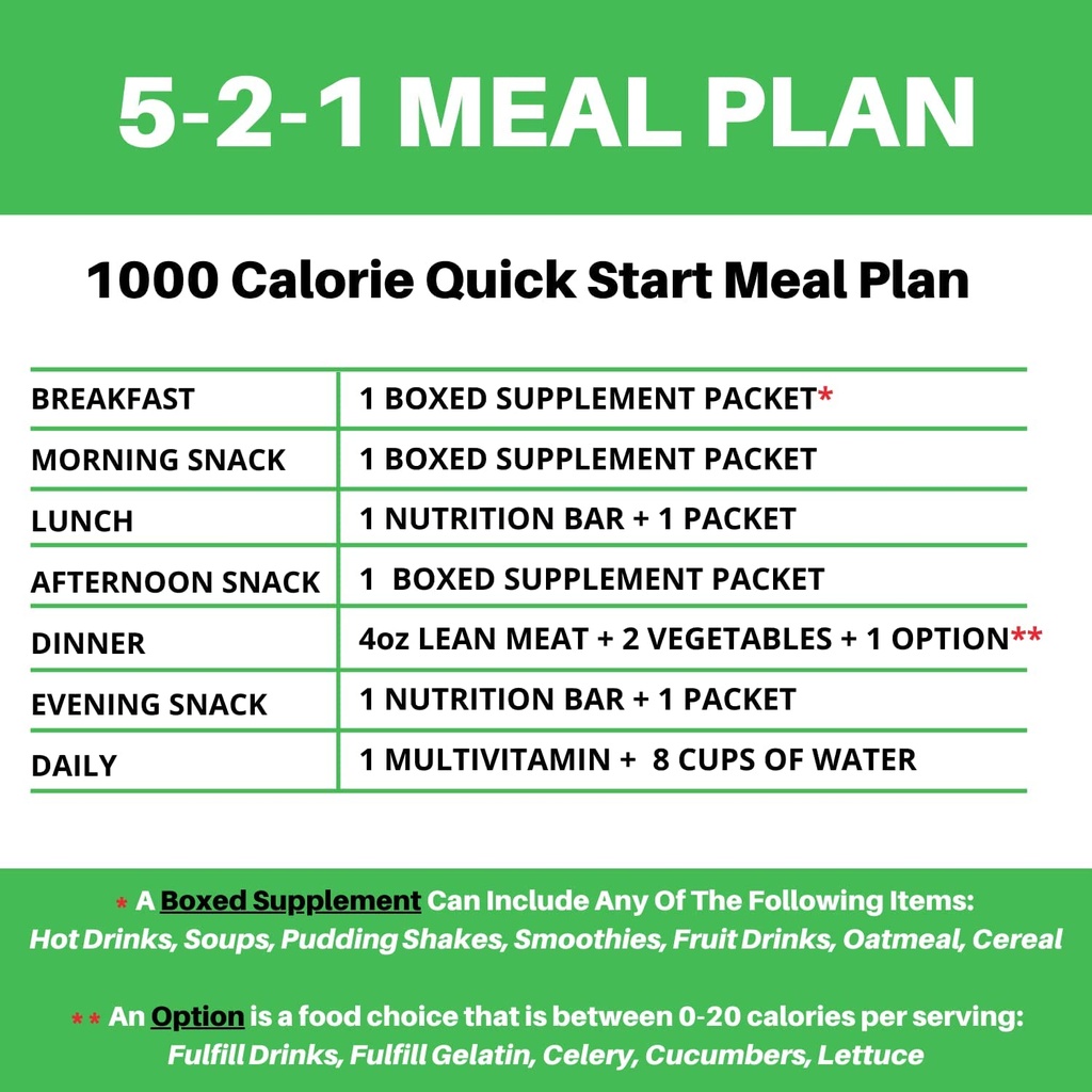 proti-fit-low-calorie-snack-bar-for-heal-6.jpg