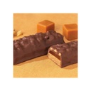fitwise-high-protein-layer-bars-15g-prot-3.jpg