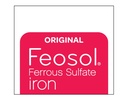feosol-ferrous-sulfate-iron-tablets-orig-5.jpg