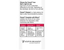 feosol-ferrous-sulfate-iron-tablets-orig-4.jpg