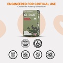 earthnutri-ki-radi-potassium-iodide-ki-t-3.jpg