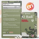 earthnutri-ki-radi-potassium-iodide-ki-t-4.jpg