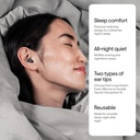 loop-dream-silicone-memory-foam-earplugs-2.jpg
