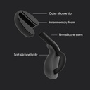 loop-dream-silicone-memory-foam-earplugs-6.jpg