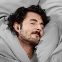 loop-dream-silicone-memory-foam-earplugs-4.jpg