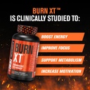 jacked-factory-lean-pm-night-time-fat-bu-3.jpg