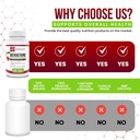berberine-with-ceylon-cinnamon-1200-mg-b-5.jpg