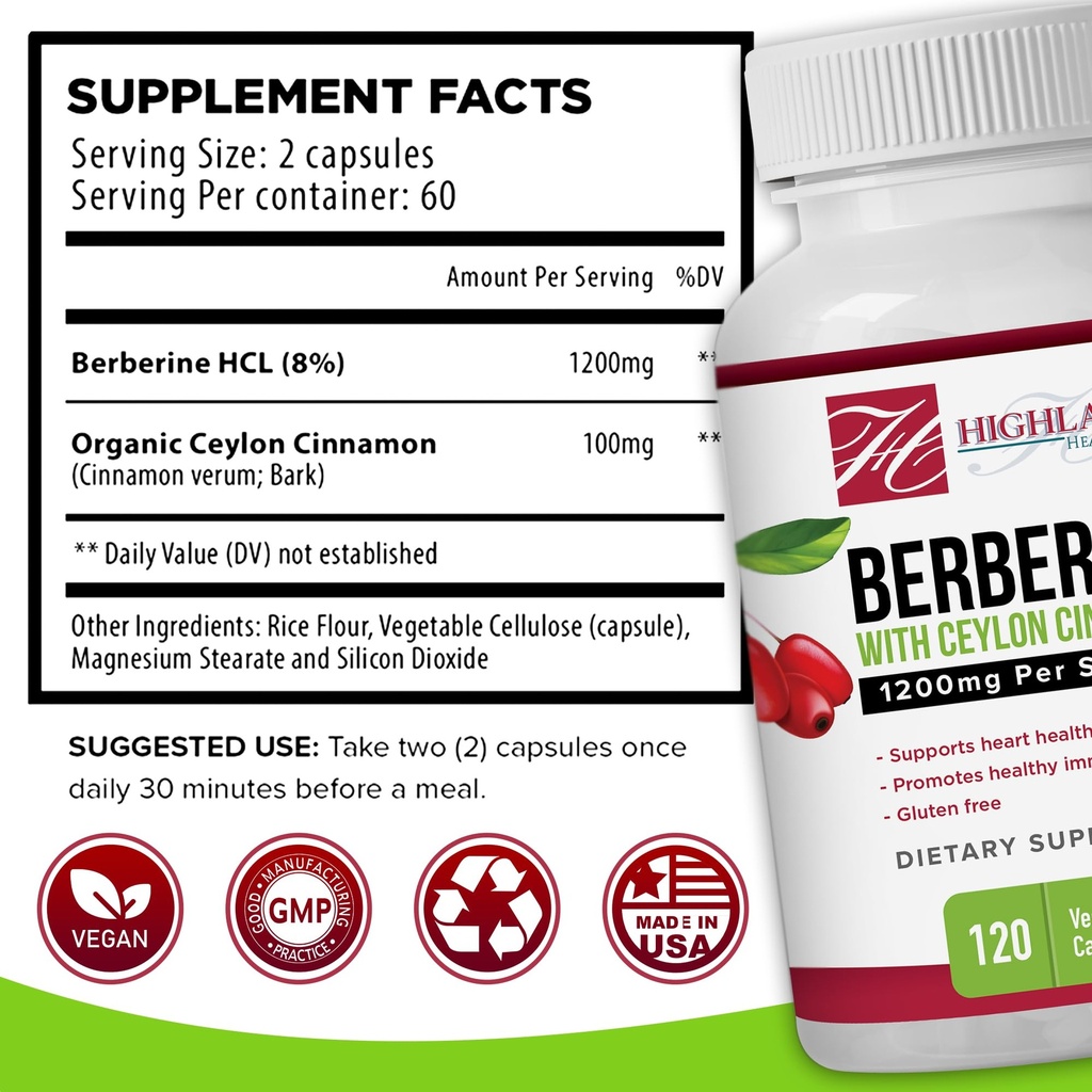 berberine-with-ceylon-cinnamon-1200-mg-b-2.jpg