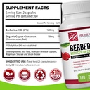 berberine-with-ceylon-cinnamon-1200-mg-b-2.jpg