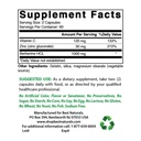 best-naturals-cinnamon-500-mg-berberine--3.jpg