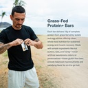 transparent-labs-protein-bars-whole-food-4.jpg