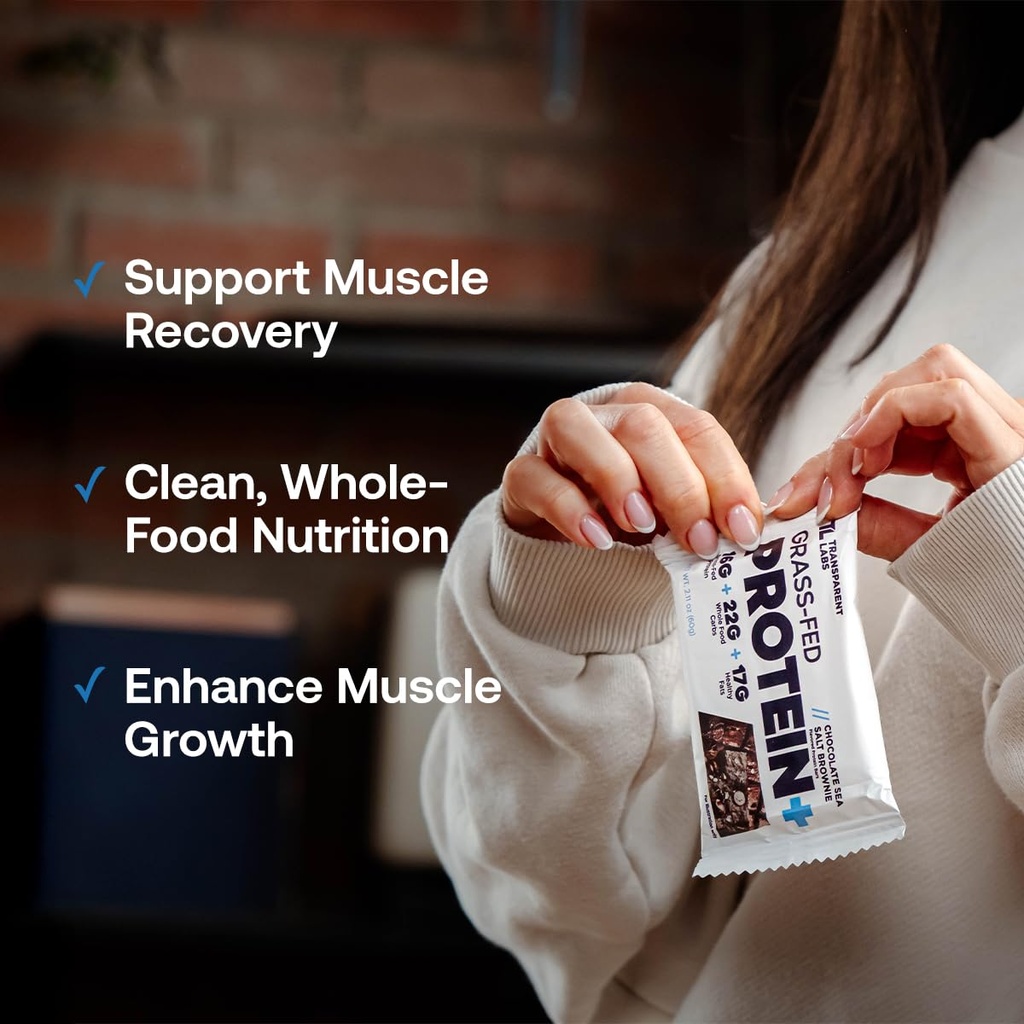 transparent-labs-protein-bars-whole-food-6.jpg