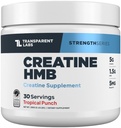 transparent-labs-bcaa-glutamine-powder-3-3.jpg