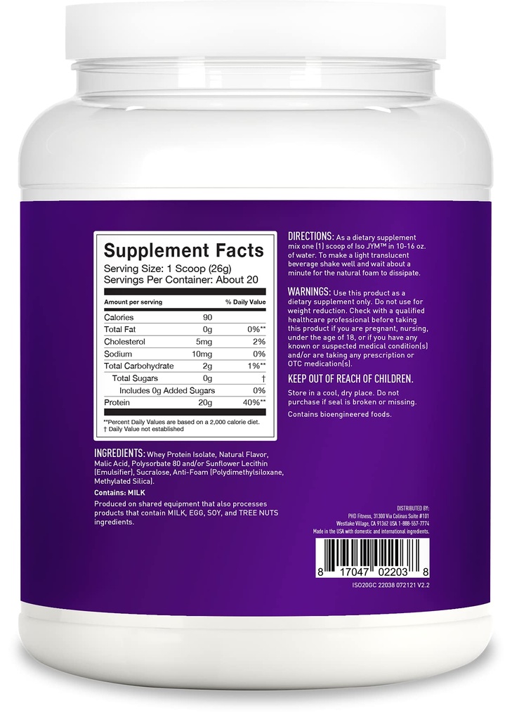 jym-supplement-science-iso-jym-grape-90--2.jpg