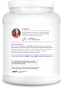 jym-supplement-science-iso-jym-grape-90--5.jpg