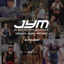 jym-supplement-science-iso-jym-grape-90--4.jpg