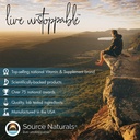 source-naturals-l-citrulline-1000mg-nitr-5.jpg