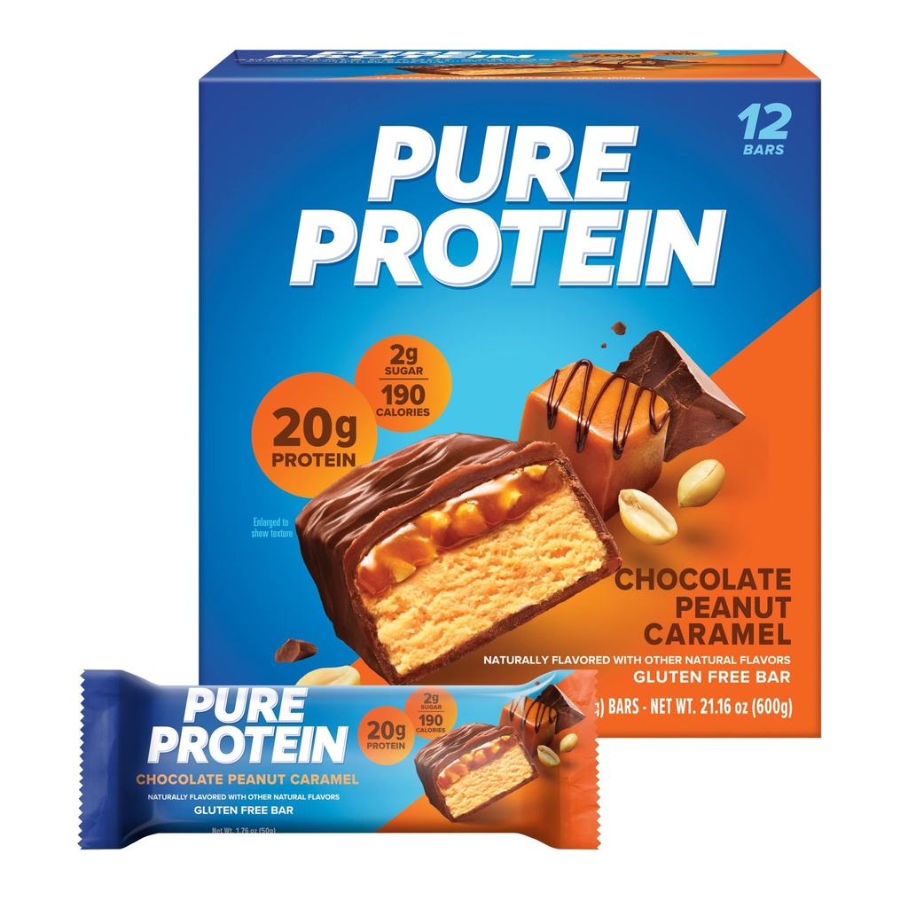 pure-protein-bars-high-protein-nutritiou-2.jpg