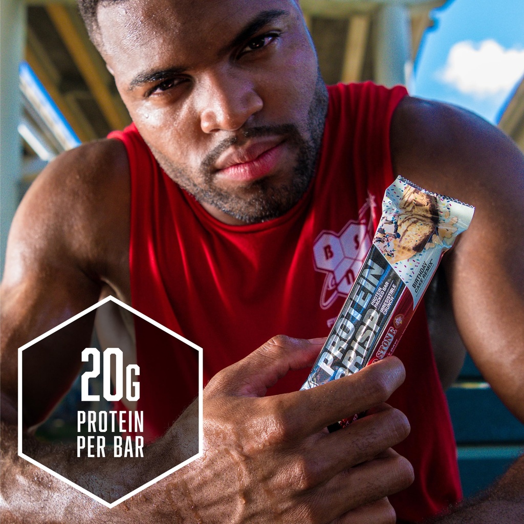 bsn-protein-crisp-bar-peanut-butter-crun-5.jpg