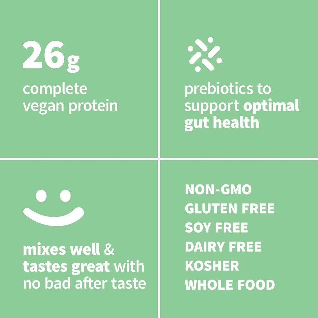 plant-based-protein-superfoods-powder-or-3.jpg
