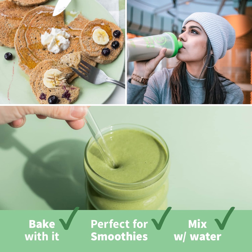 plant-based-protein-superfoods-powder-or-5.jpg