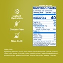 electrolit-electrolytes-powder-packets-l-2.jpg