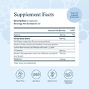youtheory-sleep-capsule---vegan-sleep-su-2.jpg