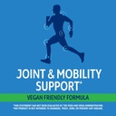 21st-century-arthri-flex-advantage-plus--2.jpg