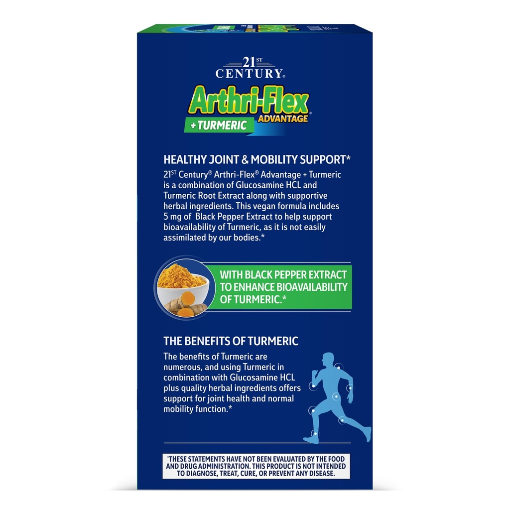 21st-century-arthri-flex-advantage-plus--6.jpg