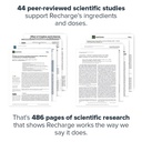 legion-recharge-post-workout-supplement--3.jpg