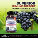 bioschwartz-elderberry-gummies-with-zinc-4.jpg