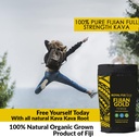kava-powder-fijian-gold-premium-5-years--6.jpg