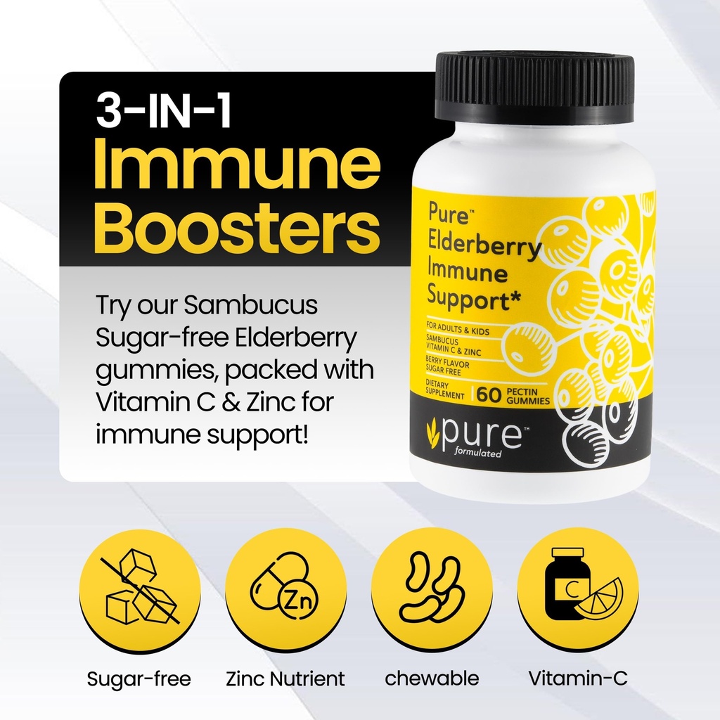 sambucus-elderberry-gummies-with-vitamin-2.jpg