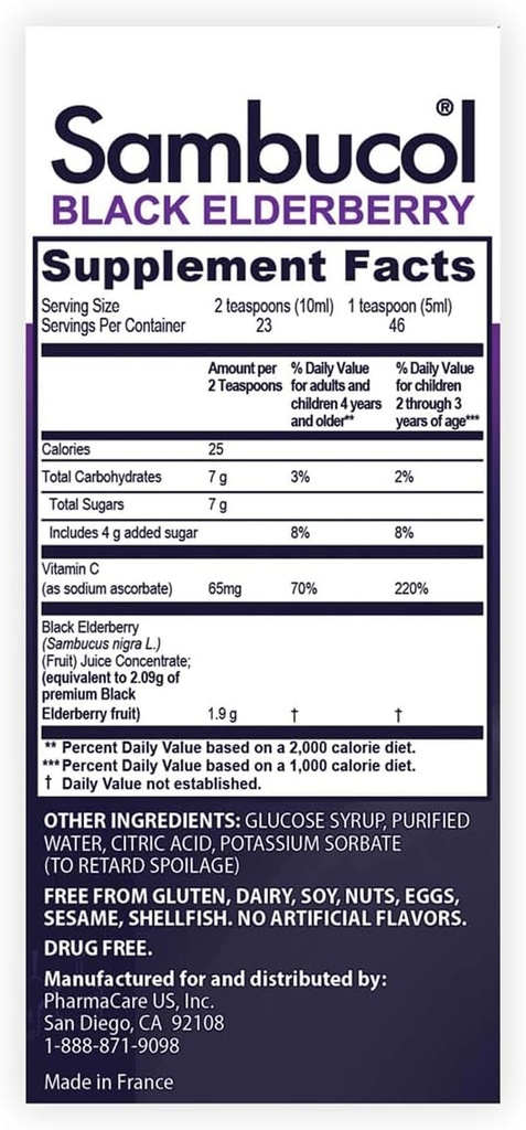 sambucol-black-elderberry-syrup-and-gumm-3.jpg