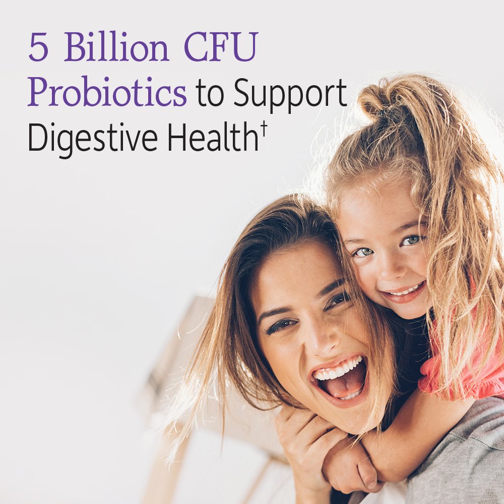 garden-of-life-immune-support-bundle-org-3.jpg