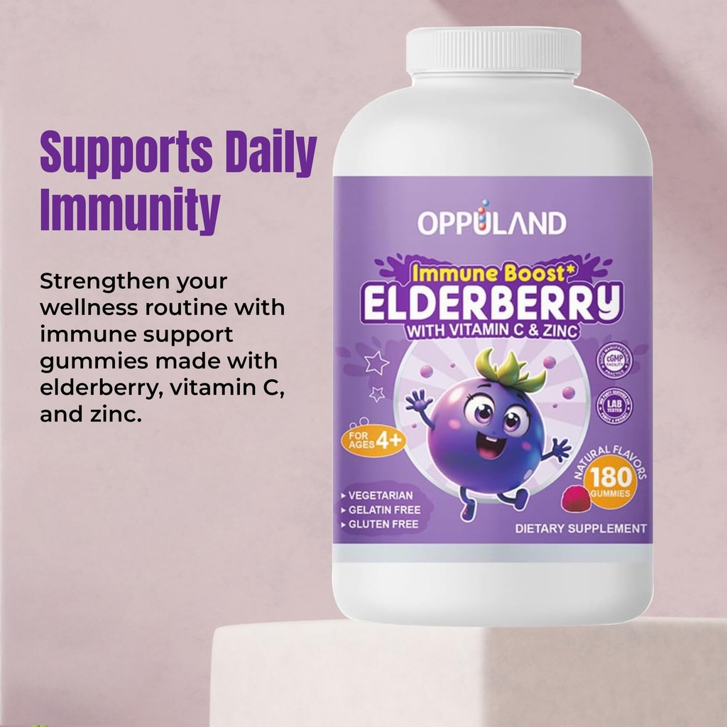 immune-support-gummies-elderberry-vitami-2.jpg