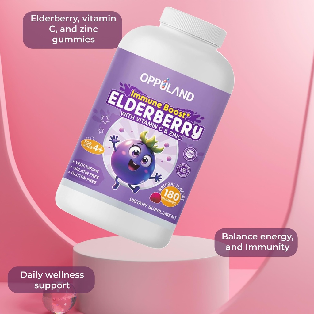 immune-support-gummies-elderberry-vitami-6.jpg