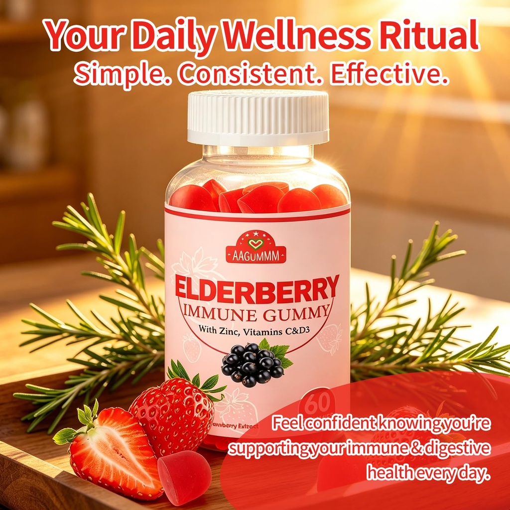 elderberry-immune-gummies-daily-immune-s-5.jpg