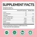 elderberry-immune-gummies-daily-immune-s-6.jpg