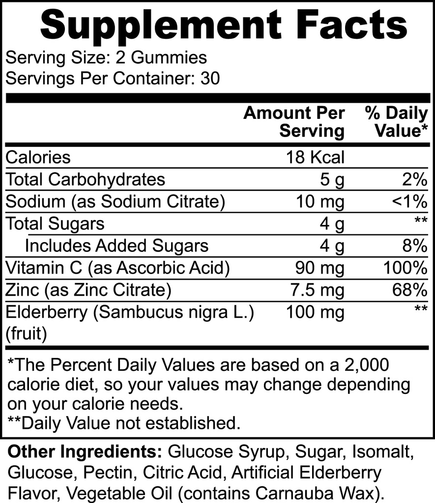 elderberry-vitamin-c-gummies-1000-mg-vit-4.jpg