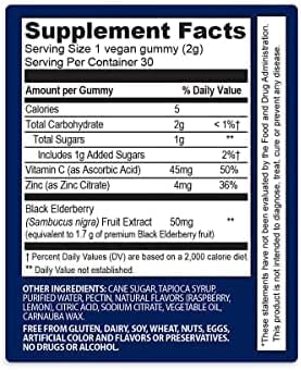 black-elderberry-dietary-supplement-gumm-5.jpg