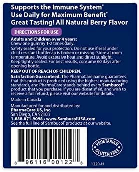 black-elderberry-dietary-supplement-gumm-6.jpg