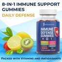 jb-wellness-co-8-in-1-immune-defense-boo-2.jpg