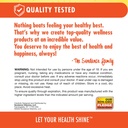 sundance-elderberry-gummies-for-adults-w-5.jpg