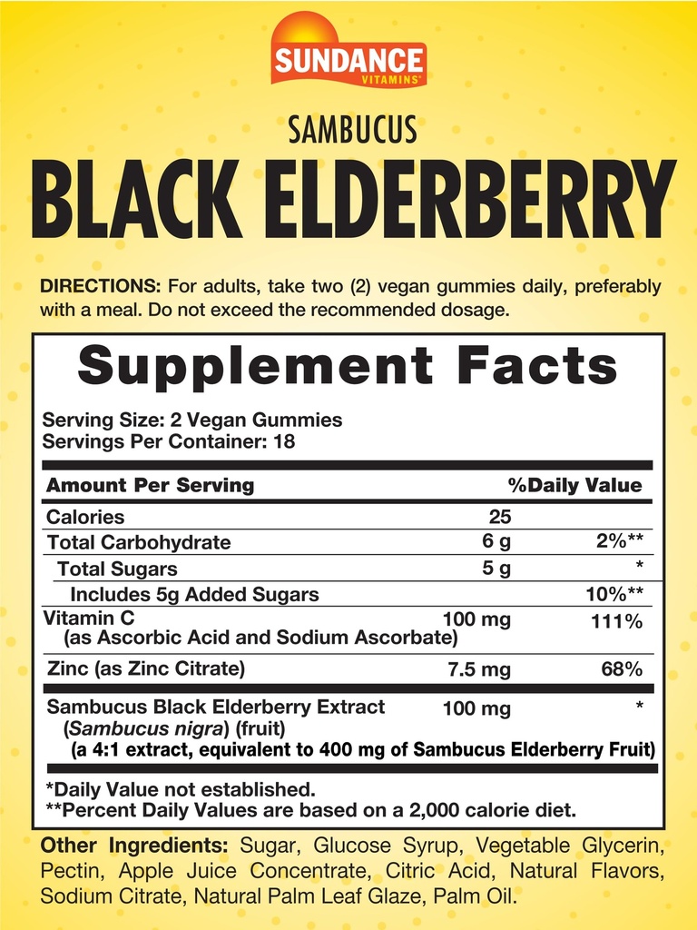 sundance-elderberry-gummies-for-adults-w-2.jpg