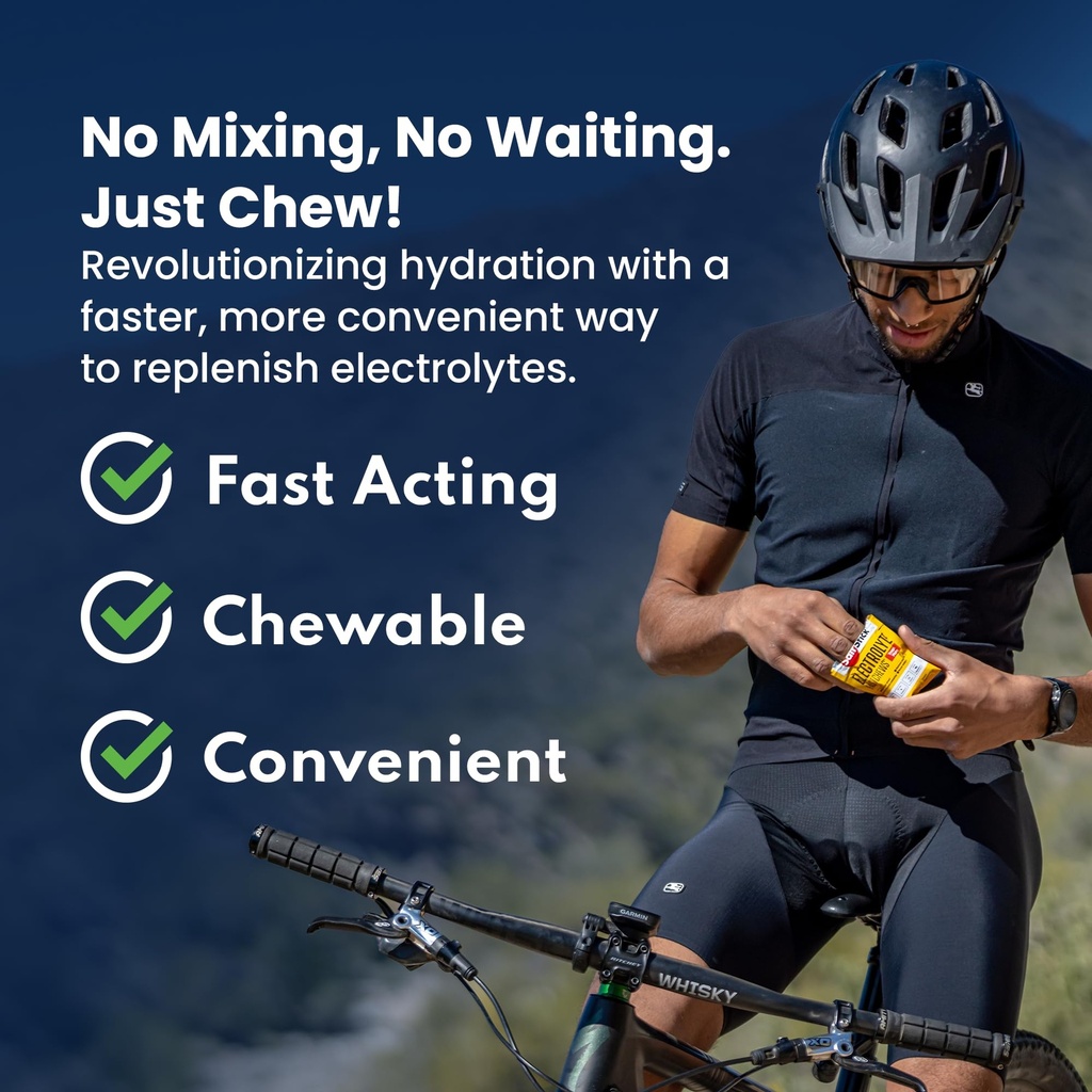 saltstick-electrolyte-fastchews-120-coco-2.jpg