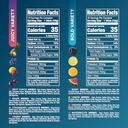 dripdrop-hydration-electrolyte-powder-pa-6.jpg